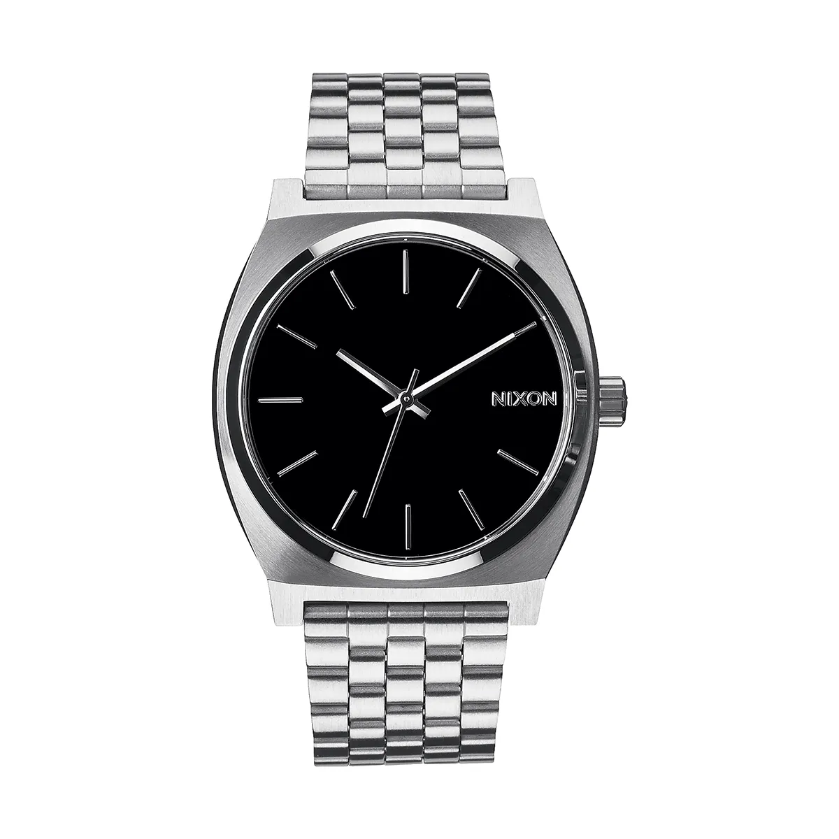 Time Teller