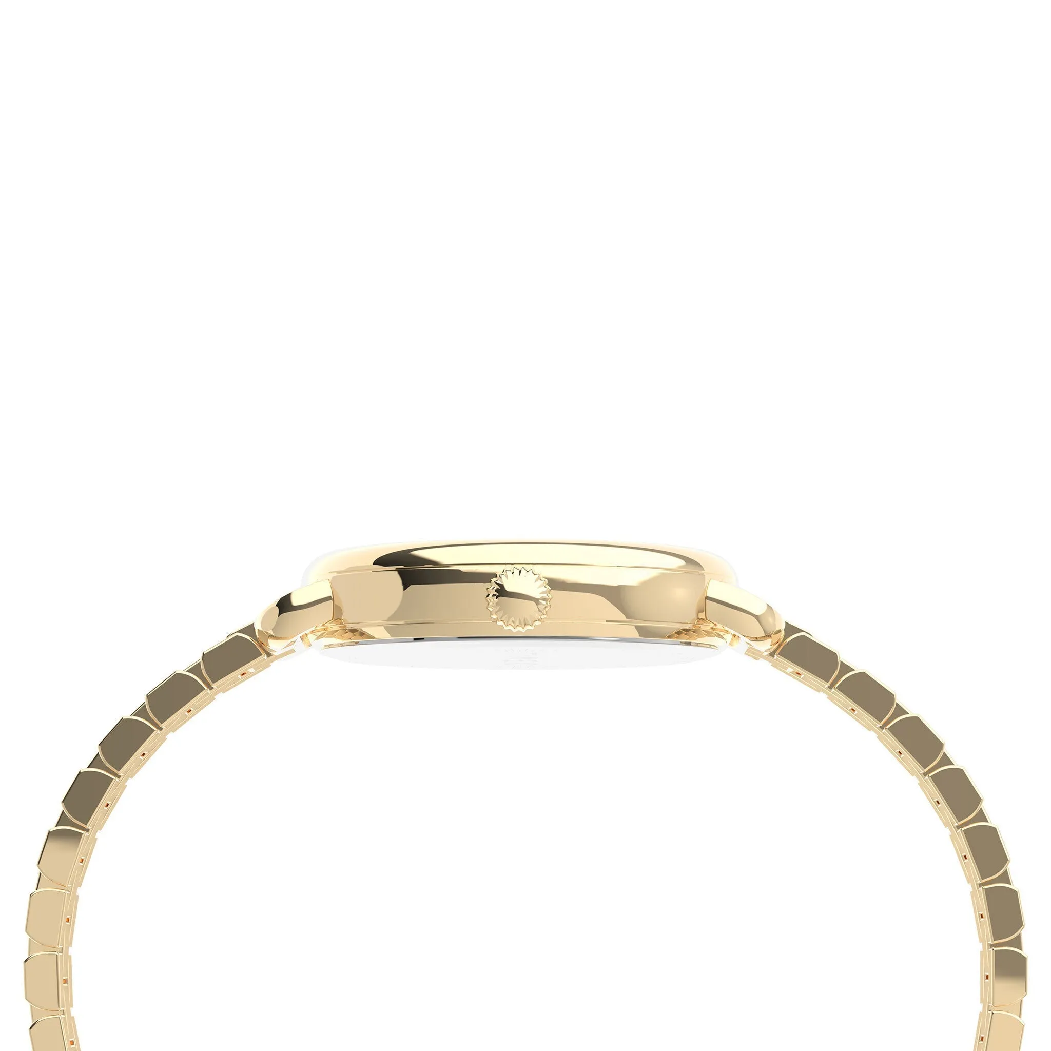 Timex Analog Women's Watch TW2U60600