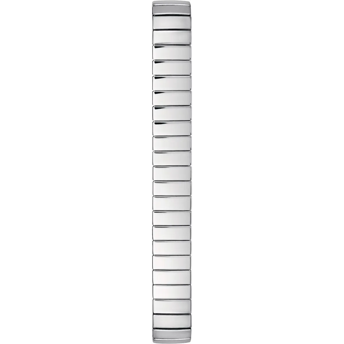 Timex Silver-Tone Dial Analog Women Watch - TW2R98700