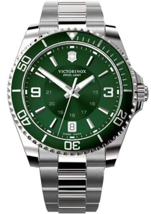VCT Watch Maverick