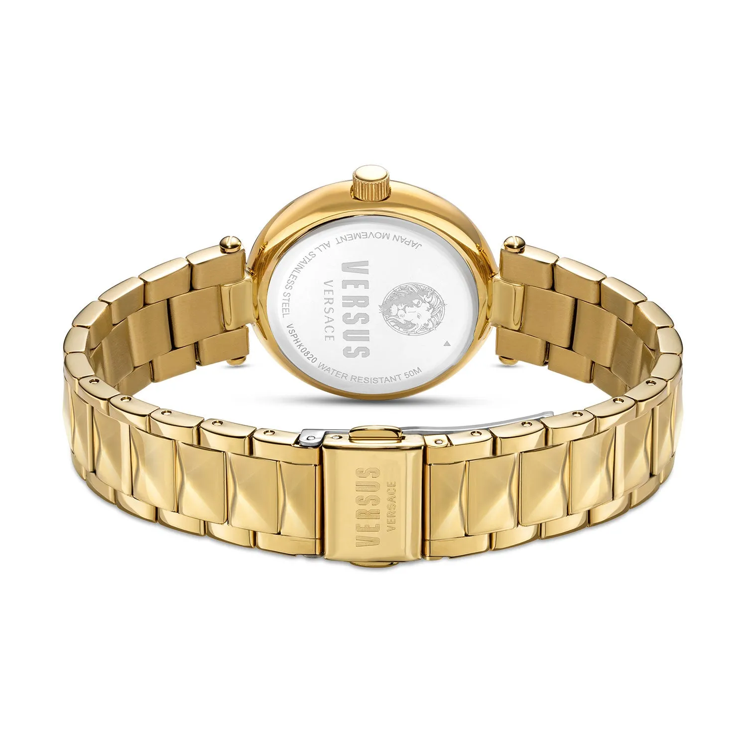 Versus Versace Covent Garden Peti Watch V WVSPHK0820