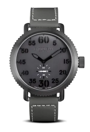 VN 7200-3 Pilot