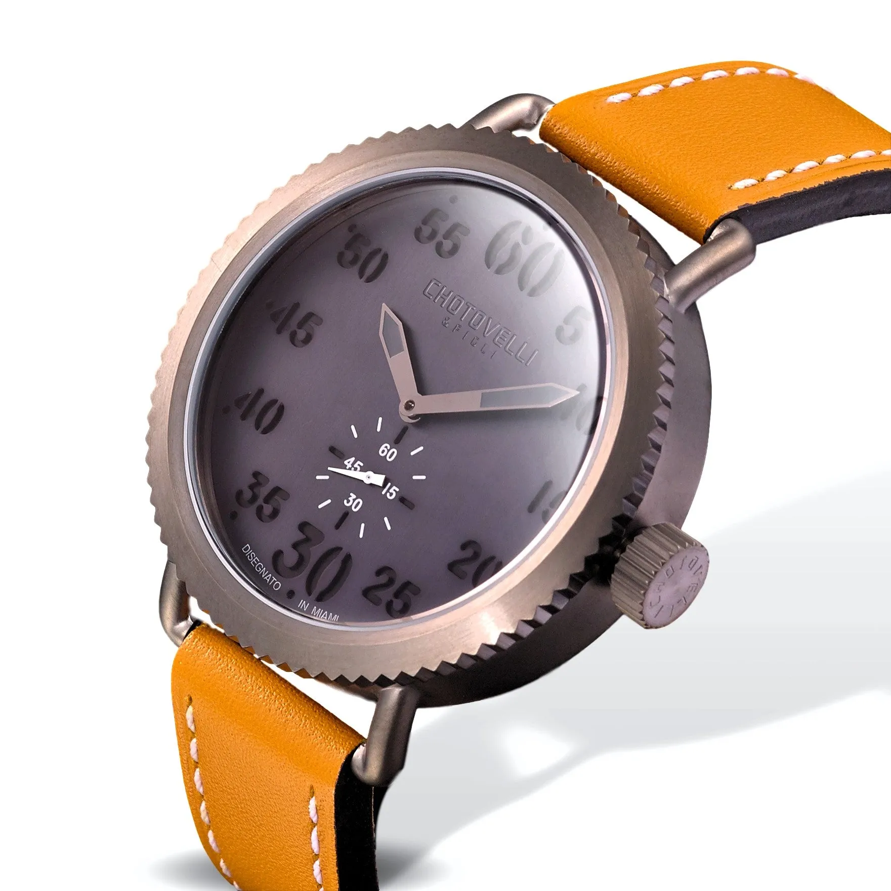 VN 7200-3 Pilot