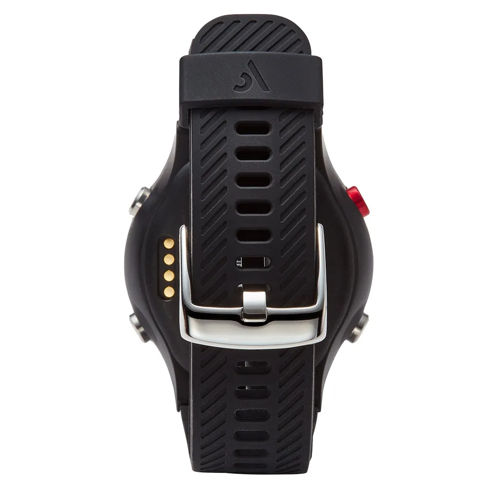 Voice Caddie G1 Golf GPS Watch 2019