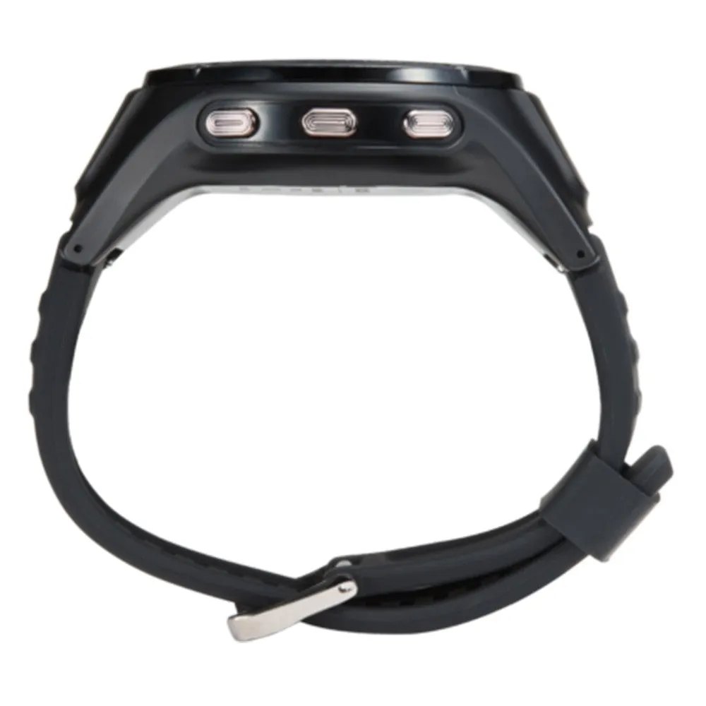 Voice Caddie G3 Hybrid Golf GPS Watch with Slope 2021