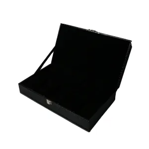 WATCH CASE (FOR 10 WATCHES)