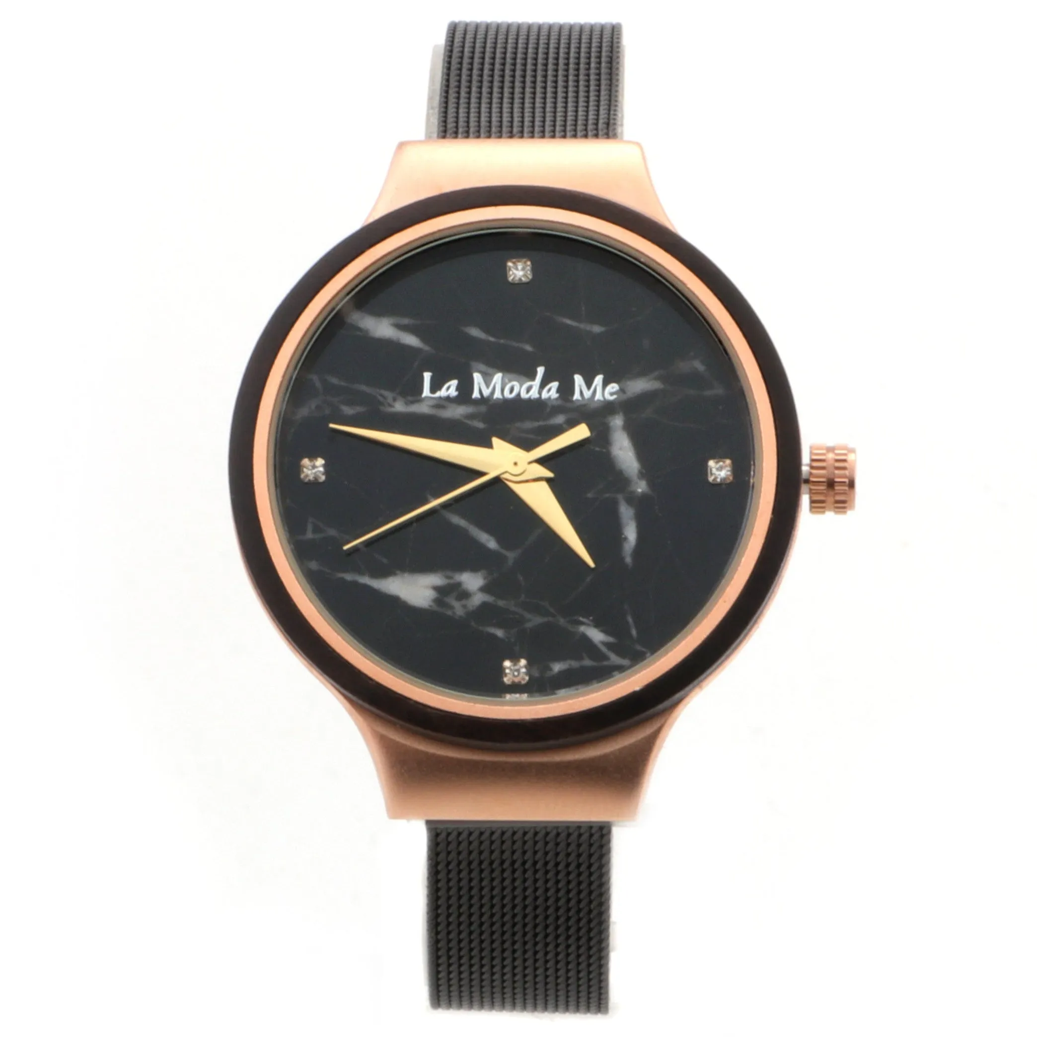 Watch Stellar