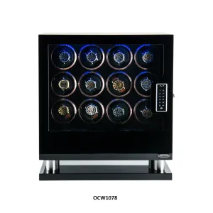 Watch Winder Model OCW1078
