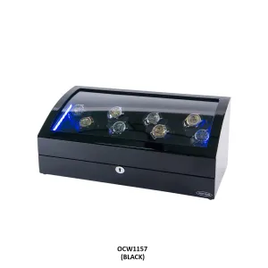 Watch Winder Model OCW1157
