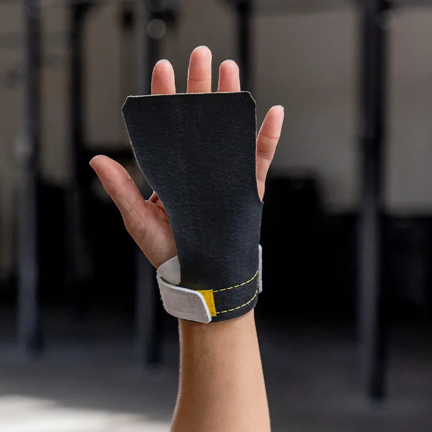 Women's Apex Freedom