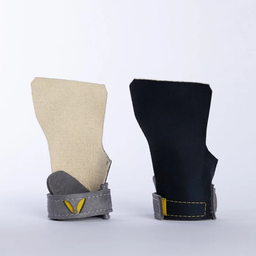 Women's Apex Freedom
