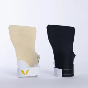 Women's Apex Freedom