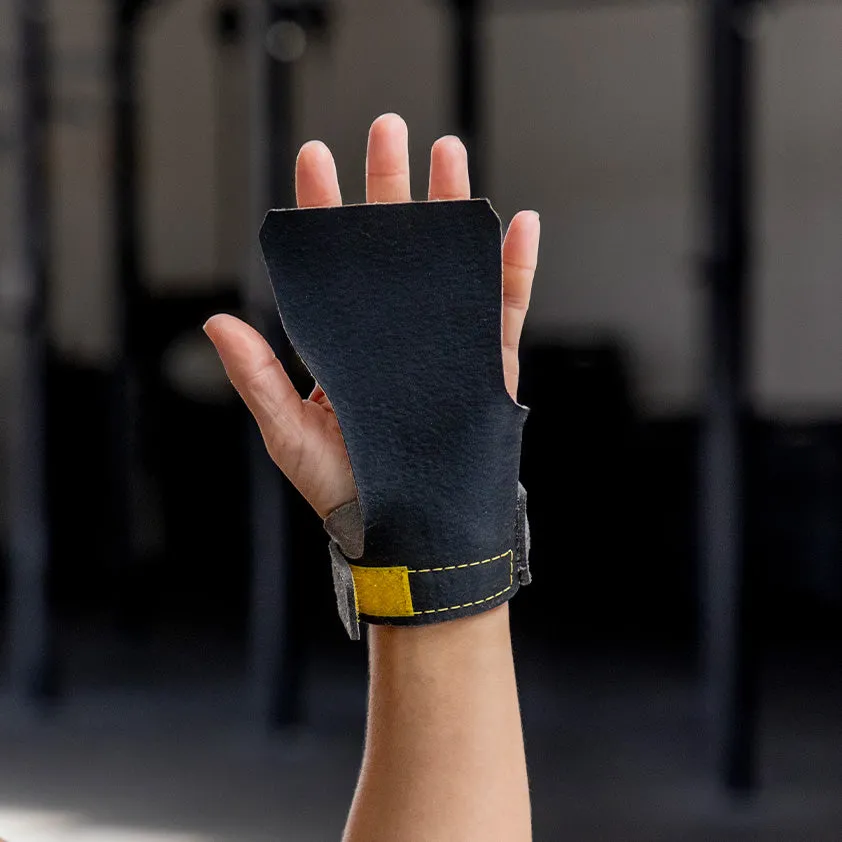 Women's Apex Freedom