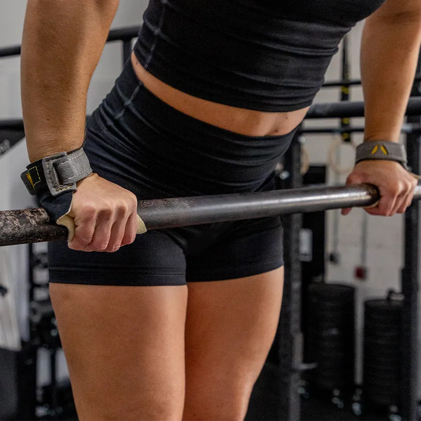 Women's Apex Freedom
