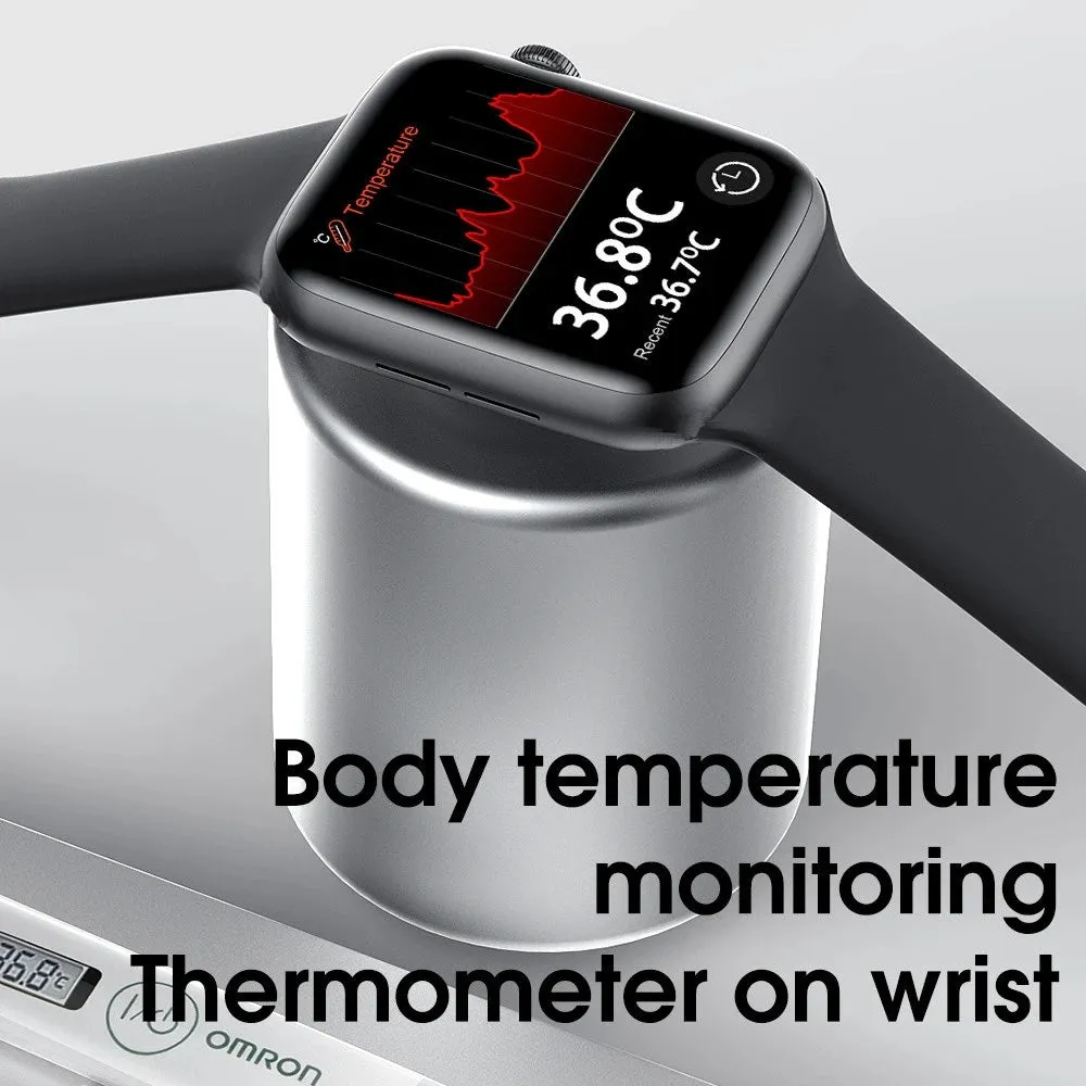 Women's Smart Watch 389170